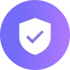 Prism Chainify - Improved Security