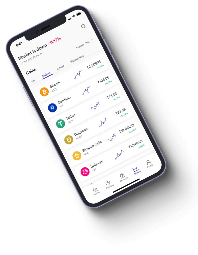 Prism Chainify - How does the Prism Chainify app improve your trading?