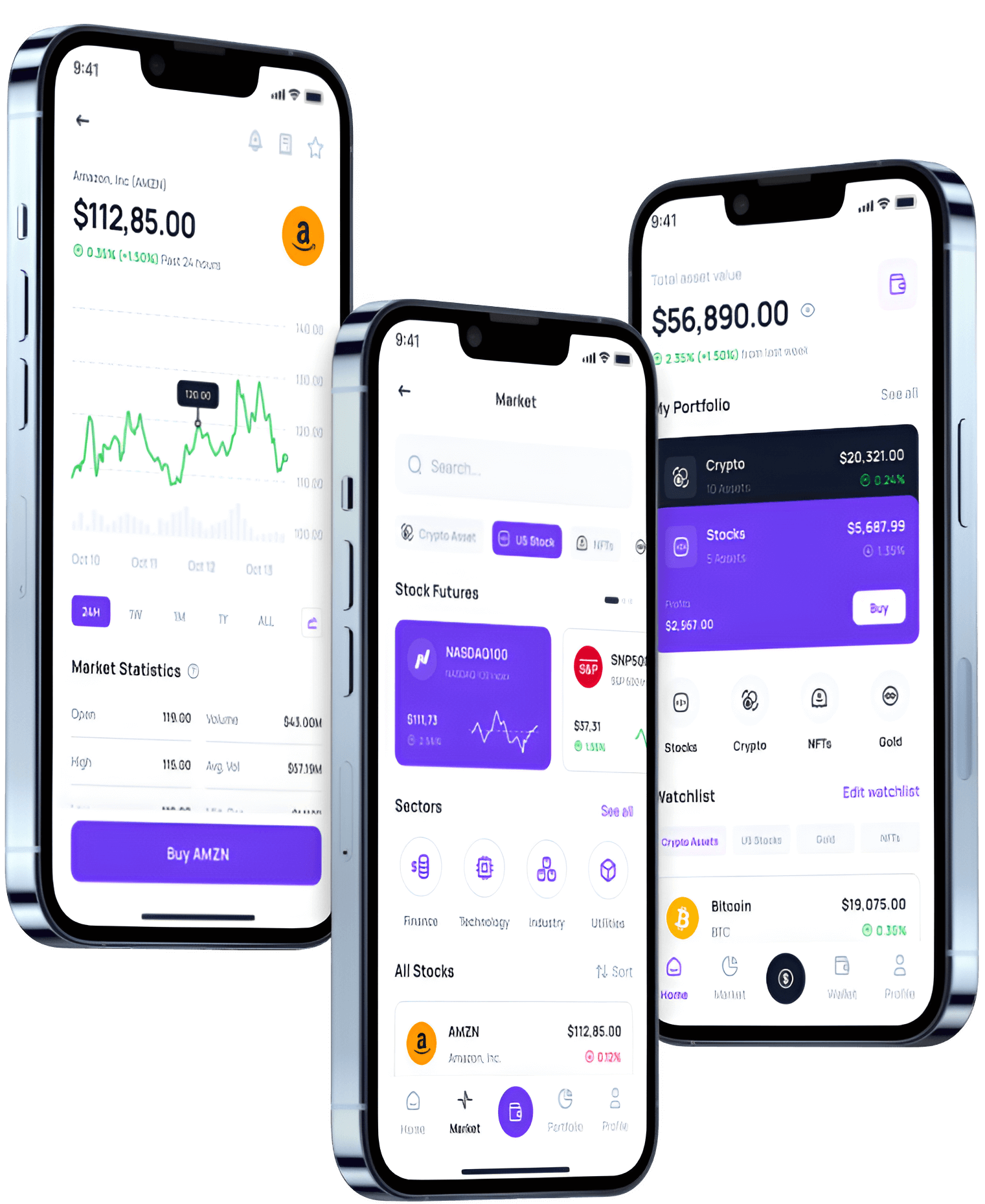 Prism Chainify - É o Prism Chainify uma fraude?
